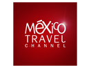 Mexico Travel Channel