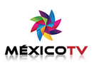 México TV