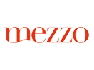 Mezzo