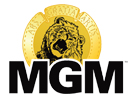 MGM Channel Brasil