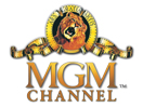 MGM Channel India