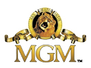 MGM Channel Italia