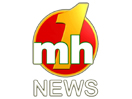 MH1 News