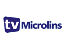 Microlins