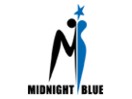 Midnight Blue (SkyPerfect Ch902)
