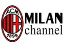 Milan Channel