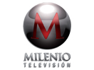 Milenio TV