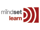 Mindset Learn which was launched in 2003 provides free educational support materials for educators and learners through television, computer and satellite technology. Materials are designed for Grades 10 to 12 and are curriculum-based.