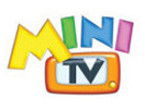 Mini TV