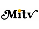 Mitv Murhi International Television