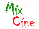 Mix Cine