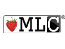 MLC