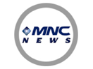 MNC News