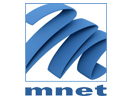 M-Net