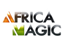 Africa Magic