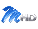 M-Net HD