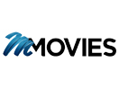 M-Net Movies 1