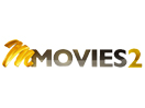 M-Net Movies 2