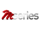 M-Net Series