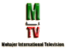 MITV Mohajer Int’l Television