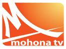 Mohona TV