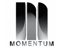 Momentum