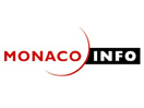 Monaco Info