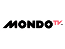 Mondo TV (SkyPerfect Ch279)