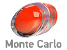 Monte Carlo TV Canal 4