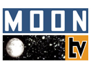 Moon TV