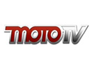 Moto TV