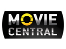 Movie Central 1