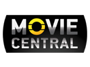 Movie Central 2