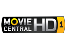 Movie Central High Definition