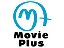 Movie Plus Japan