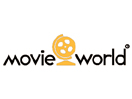 Movie World