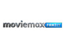 Moviemax Family (DigiTurk)