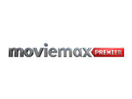 Moviemax Premier (DigiTurk)