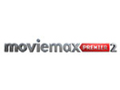 Moviemax Premier 2 (DigiTurk)