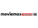 Moviemax Premier HD