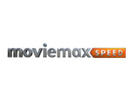 Moviemax Speed