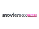 Moviemax Stars 2 (DigiTurk)