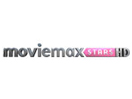 Moviemax Stars HD (DigiTurk)