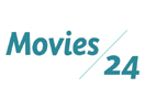 Movies 24 Europe