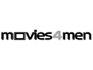 Movies4Men