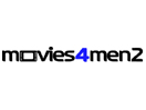 Movies4Men 2