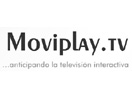 Moviplay TV