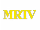 MRTV Myanmar TV