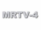 MRTV 4