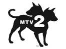 MTV2 Canada